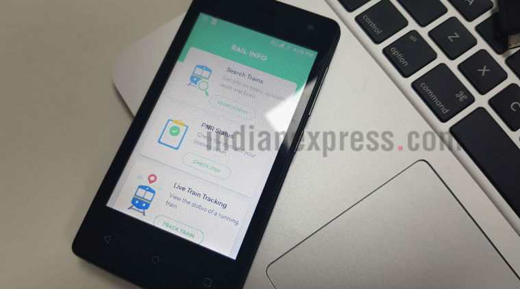 hike, airtel, hike total, total by hike, total, android, google, bsnl, aircel, karbonn, intex, intex total, karbonn total