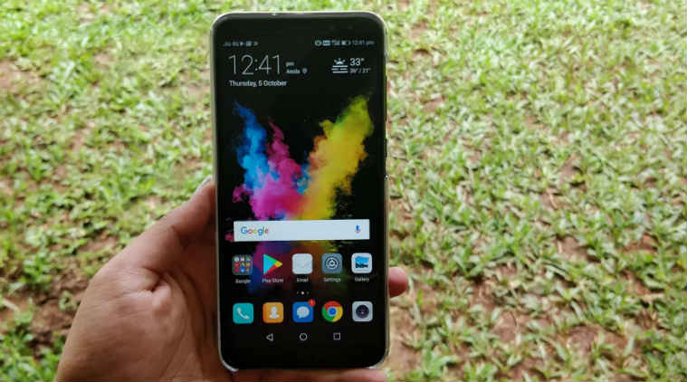 Redmi Note 5 Pro, Samsung J7 Duo, Redmi Note 5 Pro sale, Honor 9i price, Nokia 6 2018, Nokia 6 price in India, Redmi Note 5 Pro vs Nokia 6 vs Samsung J7 Duo vs Honor 9i, Samsung J7 Duo price in India