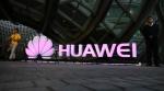 Huawei could be working on a foldable smartphone, reveals patent