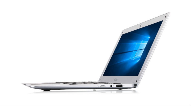 I-Life, I-Life PCs, I-Life laptops in India, I-Life laptops Flipkart, I-Life ultra slim laptops, I-Life 2-in-1 hybrid computers, Windows 10, Intel