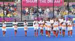 CWG 2018: India beat Wales 4-3 in thrilling encounter