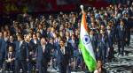 India's medal tally at CWG 2018: Bettering Glasgow haul, athletes win 66 medals in Gold Coast