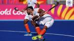 CWG 2018: India out of gold race