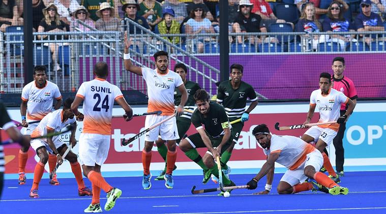 india vs pakistan