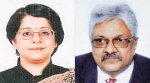 Govt rejects KM Joseph as Supreme Court judge, all eyes on chief Dipak Misra