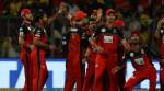 IPL Live, RCB vs CSK: Dhoni looks to do the finishing job for CSK
