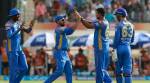 IPL Live Score RR vs SRH: Sunrisers Hyderabad lose way after Williamson-Hales stand