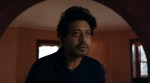 Puzzle trailer: Irrfan plays the philosophical puzzle solver