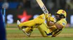 Kedar Jadhav ruled out of entire IPL 2018