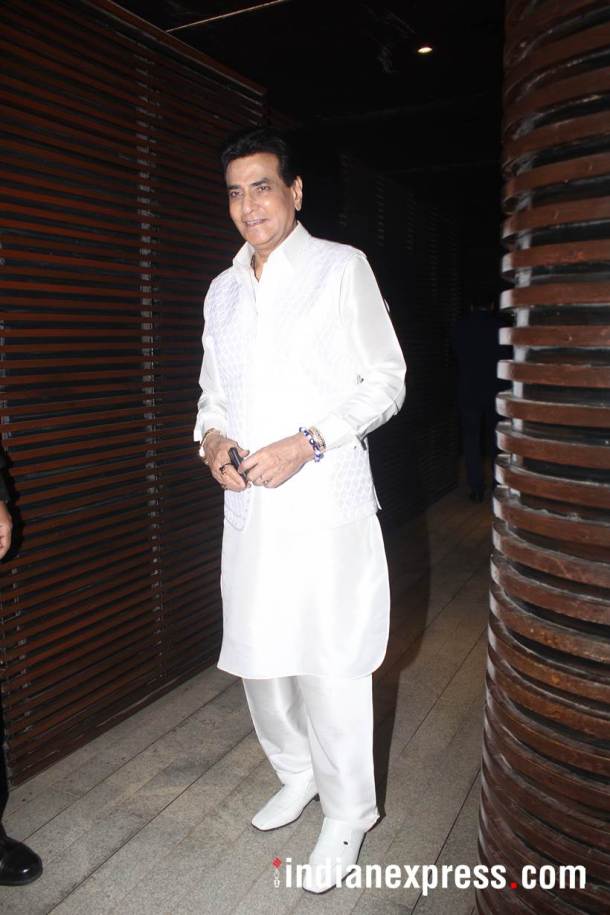 Jeetendra