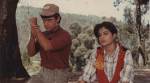 Before Student of the Year 2, Karan Johar could take inspiration from these realistic campus dramas