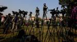 In name of fake news, government frames rules to blacklist journalists