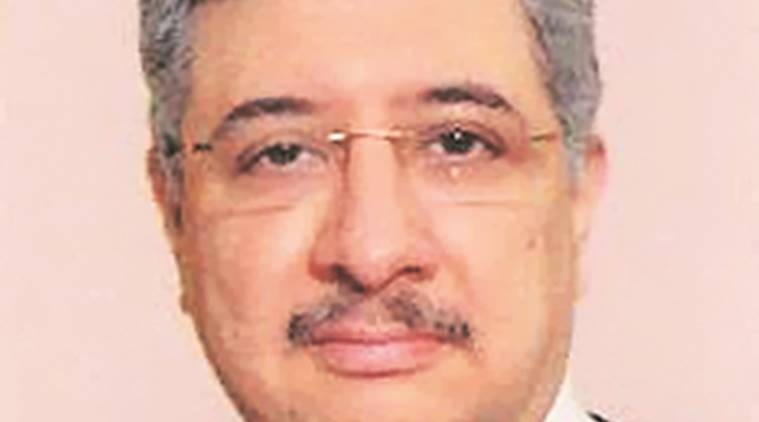 To clear backlog, Bombay High Court judge hears cases late into the night