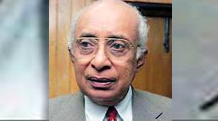 CJI Dipak Misra impeachment, Dipak Misra impeachment, CJI impeachment, judge Loya death, Supreme Court, indian express