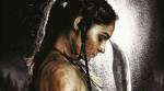 Ka first look: Andrea Jeremiah's battle-hardened avatar reminds us of Alicia Vikander's Lara Croft
