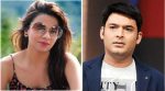 Preeti Simoes on Kapil Sharma: When we were in a relationship, he was doing well