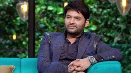 Happy Birthday Kapil Sharma: Why he is more than just a controversial figure