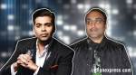 Indian film stars you didn't know were related