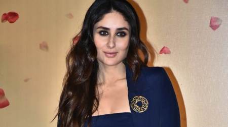 Veere Di Wedding actor Kareena Kapoor: Mainstream actresses dont like to be paired with other girls