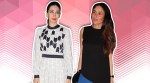 Kareena Kapoor Khan, Karisma Kapoor give style tutorials on how to pack a punch in summer wear