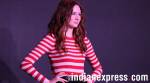 Exclusive | Avengers Infinity War actor Karen Gillan on all-female Marvel superhero movie: It would be amazing