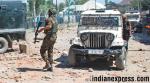 'Catch them alive': Security forces new mantra in militancy-hit Kashmir