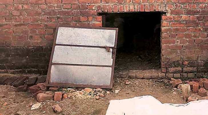 Kathua gangrape-murder case: BJP ministers, who supported accused, resign