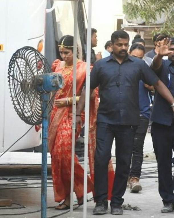 katrina kaif, shah rukh khan shoot for zero