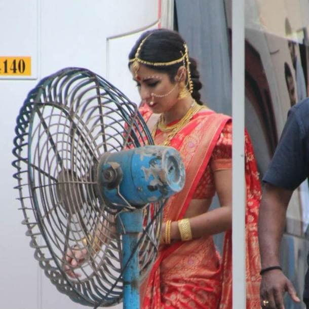 zero actor katrina kaif images
