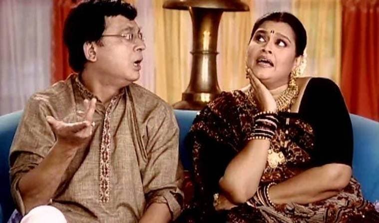 khichdi photos