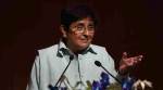 No free rice from govt if villages are littered, not free from open defecation: Puducherry Lt Guv 