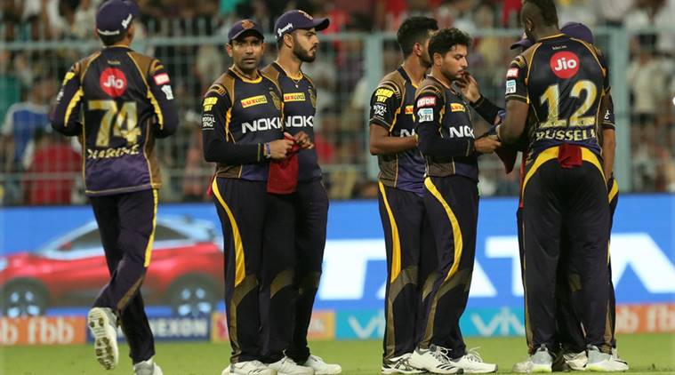 kkr vs dd
