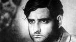 Who was K.L Saigal?