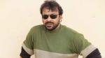 Malayalam actor Kollam Ajith passes away