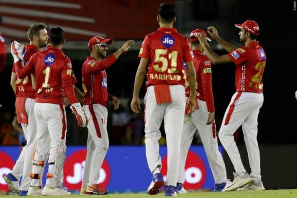 IPL 2018, KXIP vs SRH, Chris Gayle, Chris Gayle batting, Chris Gayle runs, sports gallery, cricket photos, IPL photos, Indian Express