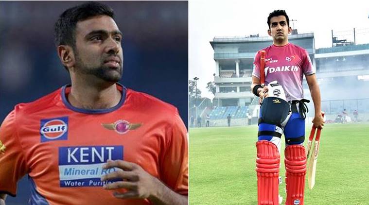 ipl 2018