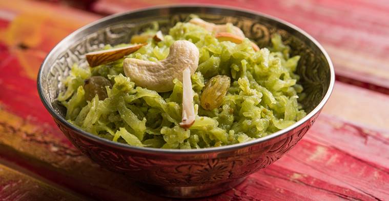 Akshaya Tritiya 2018, Akshaya Tritiya food recipes, Akshaya Tritiya special recipes, Marathi recipes