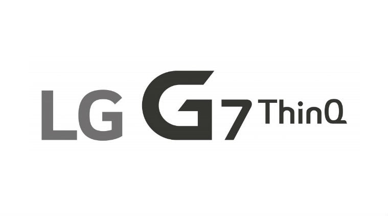 LG G7 ThinQ, LG G7 ThinQ May 2 release, LG G7 ThinQ price, LG G7 ThinQ specifications, LG G7 ThinQ features, LG, LG G7, Android