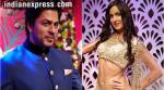 Here's why Madame Tussauds Delhi is a paradise for film buffs