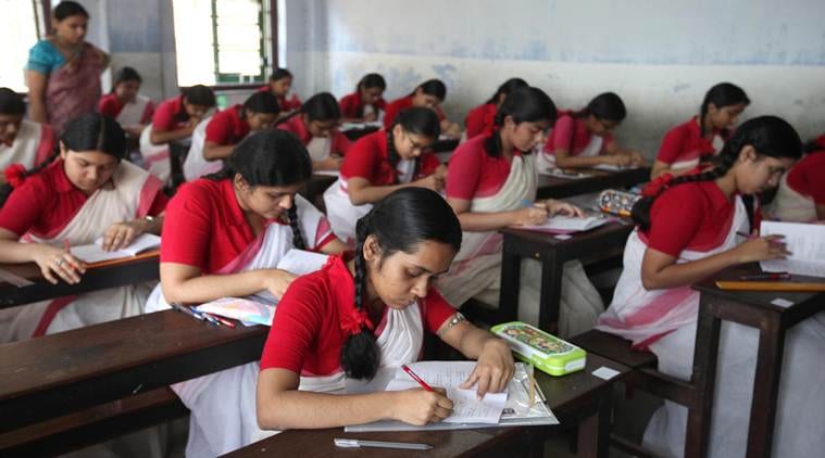 WBBSE, madhyamik results 2018, West Bengal Madhyamik results 2018, wbbse.org, West Bengal Madhyamik results 2018