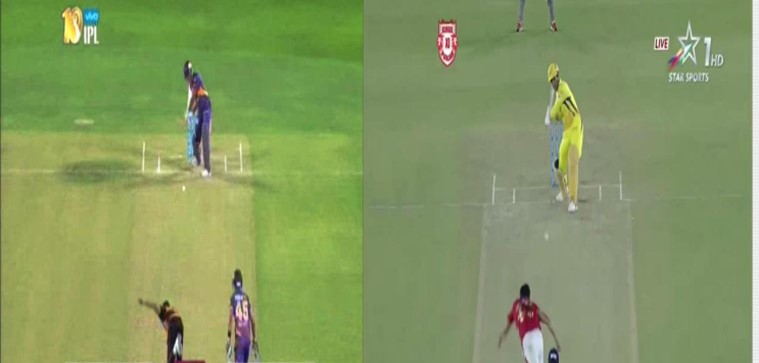 ms dhoni ipl csk