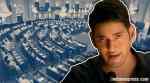 Koratala Siva: Mahesh Babu wanted to shoot 13 minutes long assembly scene in one take