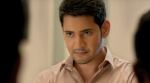 Bharat Ane Nenu trailer: Mahesh Babu's Bharat wants to make a man out of politicians