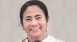 West Bengal Panchayat polls: Calcutta High Court extends filing of nomination