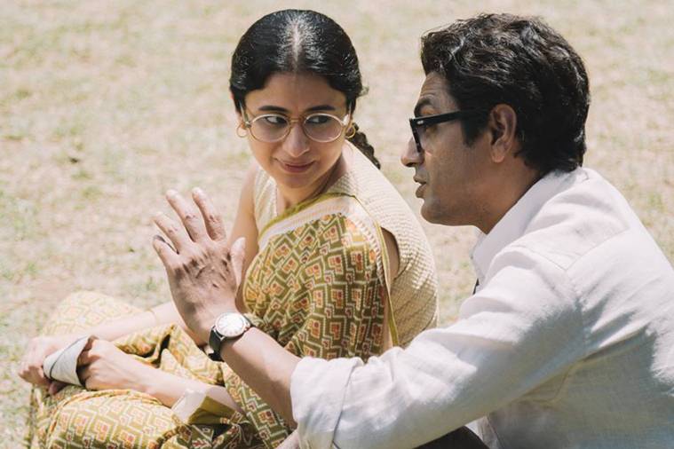 rasika dugal and nawazuddin siddiqui in manto