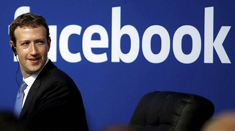 Mark Zuckerberg, who will testify about the scandal next week in front of committees in the US House and Senate, may face calls from legislators for more oversight.(Reuters)
