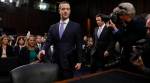 Facebook CEO Mark Zuckerberg testimony to US Congress day 2 LIVE UPDATES: Session begins
