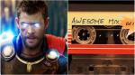 Thor Ragnarok to the Guardians of the Galaxy: The Marvel soundtracks you need on your playlist