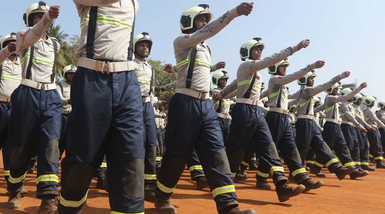 Mumbai: Nearly 50,000 workers to protest against govt’s ‘anti-labour’ policies