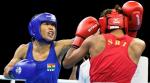 Commonwealth Games 2018 Day 7 Highlights